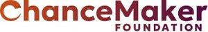 ChanceMaker Foundation