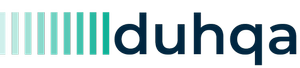duhqa