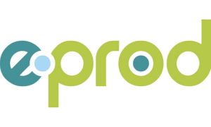eprod