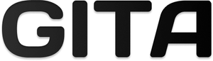 GITA