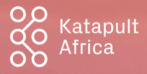 katapult Africa