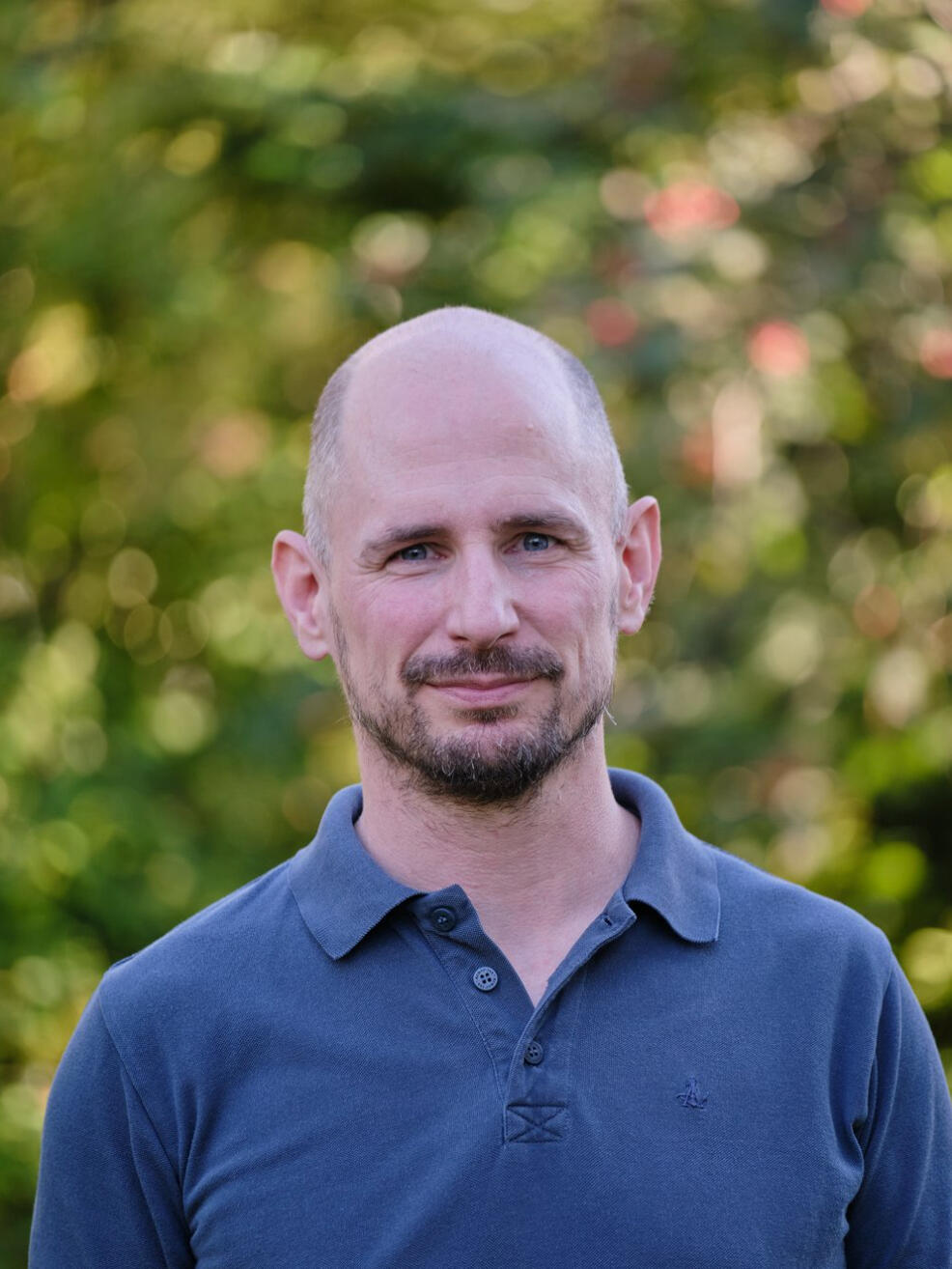 Sebastian Fittko | Co-Founder