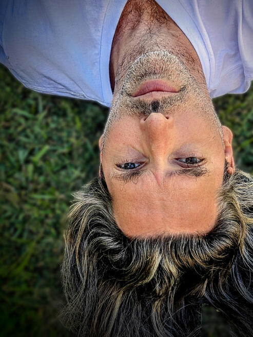 Thomas Schindler | Co-Founder