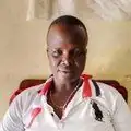 Liz Akinyi