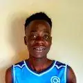 Willis Ochieng