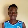 Willis Ochieng